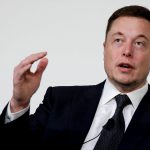 Elon Musk nommé personne de l'année 2021 par le magazine Time - Burzovnisvet.cz - Stocks, Ratings, Exchange, Forex, Commodities, IPOs, Bonds