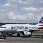 American Airlines : son prix est-il à la hauteur des risques ? - Burzovnisvet.cz - Actions, taux de change, forex, matières premières, IPO, obligations