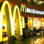 McDonald's va employer 12 000 personnes et ouvrir 200 restaurants en Italie d'ici 2025 - Burzovnisvet.cz - Actions, bourse, forex, matières premières, IPO, obligations