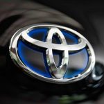 Toyota prévoit d'investir massivement dans des voitures entièrement électriques - Burzovnisvet.cz - Actions, taux de change, forex, matières premières, IPO, obligations