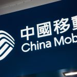 China Mobile s'introduit à la Bourse de Shanghai après l'interdiction américaine - Burzovnisvet.cz - Actions, bourse, forex, matières premières, IPO, obligations