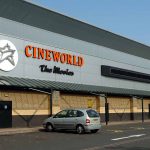 Cineworld doit payer à Cineplex des dommages-intérêts élevés pour l'annulation du rachat, selon un tribunal - Burzovnisvet.cz - Actions, Bourse, FX, Matières premières, IPO, Obligations