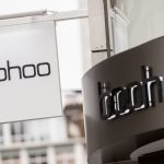 La société britannique Boohoo annonce une réduction de ses bénéfices pour la deuxième fois en quatre mois - Burzovnisvet.cz - Stocks, Exchange, Stock, Forex, Commodities, IPO, Bonds