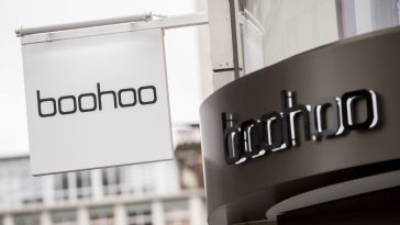 La société britannique Boohoo annonce une réduction de ses bénéfices pour la deuxième fois en quatre mois - Burzovnisvet.cz - Stocks, Exchange, Stock, Forex, Commodities, IPO, Bonds