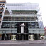 Le géant allemand Adidas lance un nouveau rachat d'actions - Burzovnisvet.cz - Actions, bourse, forex, matières premières, IPO, obligations