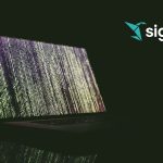 Sigma Computing, startup spécialisée dans l'analyse en nuage, lève 300 millions de dollars lors d'un tour de table - Burzovnisvet.cz - Actions, Bourse, Change, Forex, Matières premières, IPO, Obligations