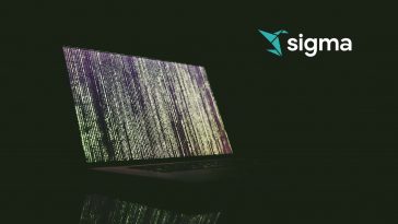 Sigma Computing, startup spécialisée dans l'analyse en nuage, lève 300 millions de dollars lors d'un tour de table - Burzovnisvet.cz - Actions, Bourse, Change, Forex, Matières premières, IPO, Obligations