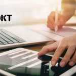 La startup Rokt, spécialisée dans le commerce électronique, est évaluée à 1,95 milliard de dollars lors de son dernier financement - Burzovnisvet.cz - Actions, Bourse, Change, Forex, Matières premières, IPO, Obligations