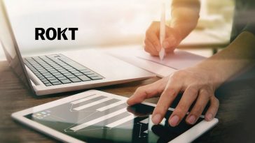 La startup Rokt, spécialisée dans le commerce électronique, est évaluée à 1,95 milliard de dollars lors de son dernier financement - Burzovnisvet.cz - Actions, Bourse, Change, Forex, Matières premières, IPO, Obligations