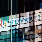 Novartis lance un nouveau rachat d'actions pour un montant pouvant atteindre 15 milliards de dollars - Burzovnisvet.cz - Actions, bourse, forex, matières premières, IPO, obligations