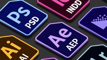 Les actions d'Adobe sont maintenant en baisse de près de 20 % par rapport à leurs sommets. Le moment est-il venu d'acheter ? - Burzovnisvet.cz - Actions, taux de change, bourse, forex, matières premières, IPO, obligations