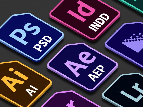 Les actions d'Adobe sont maintenant en baisse de près de 20 % par rapport à leurs sommets. Le moment est-il venu d'acheter ? - Burzovnisvet.cz - Actions, taux de change, bourse, forex, matières premières, IPO, obligations