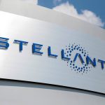 Stellantis remodèle ses opérations financières européennes grâce à de nouvelles coentreprises avec des banques - Burzovnisvet.cz - Actions, Bourse, Change, Forex, Matières premières, IPO, Obligations