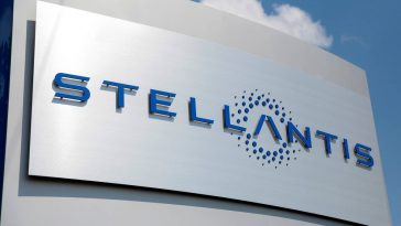 Stellantis remodèle ses opérations financières européennes grâce à de nouvelles coentreprises avec des banques - Burzovnisvet.cz - Actions, Bourse, Change, Forex, Matières premières, IPO, Obligations