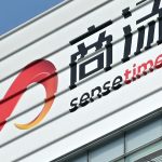 SenseTime prévoit de relancer son introduction en bourse à Hong Kong lundi, selon des sources - Burzovnisvet.cz - Stocks, Stock, Exchange, Forex, Commodities, IPO, Bonds