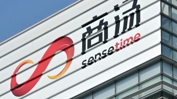 SenseTime prévoit de relancer son introduction en bourse à Hong Kong lundi, selon des sources - Burzovnisvet.cz - Stocks, Stock, Exchange, Forex, Commodities, IPO, Bonds