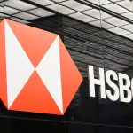 HSBC condamné à une amende de 85 millions de dollars pour ne pas avoir lutté contre le blanchiment d'argent au Royaume-Uni - Burzovnisvet.cz - Actions, Bourse, Change, Forex, Matières premières, IPO, Obligations