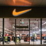 Résultats de Nike : un nouveau ralentissement est-il à prévoir ? - Burzovnisvet.cz - Actions, taux de change, forex, matières premières, IPO, obligations