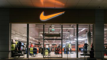 Résultats de Nike : un nouveau ralentissement est-il à prévoir ? - Burzovnisvet.cz - Actions, taux de change, forex, matières premières, IPO, obligations