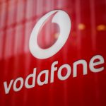 Vodafone offrira le premier SMS au monde dans une vente aux enchères en ligne - Burzovnisvet.cz - Actions, bourse, forex, matières premières, IPO, obligations