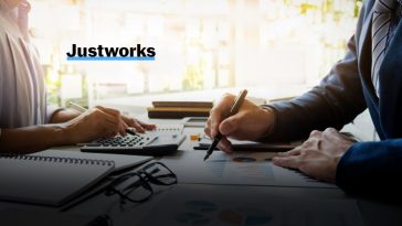 La startup Justworks affiche une hausse de ses revenus lors de son introduction en bourse - Burzovnisvet.cz - Actions, Bourse, Change, Forex, Matières premières, IPO, Obligations