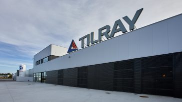 Les actions Tilray conviennent-elles à votre portefeuille ? Ce que vous devez savoir - Burzovnisvet.cz - Actions, taux de change, forex, matières premières, IPO, obligations