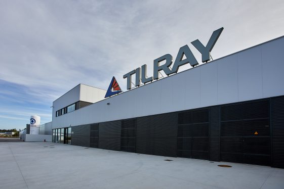 Les actions Tilray conviennent-elles à votre portefeuille ? Ce que vous devez savoir - Burzovnisvet.cz - Actions, taux de change, forex, matières premières, IPO, obligations