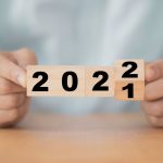 3 choses qui vous aideront à devenir un grand leader en 2022 - Burzovnisvet.cz - Actions, bourse, forex, matières premières, IPO, obligations