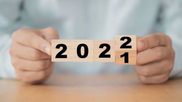 3 choses qui vous aideront à devenir un grand leader en 2022 - Burzovnisvet.cz - Actions, bourse, forex, matières premières, IPO, obligations