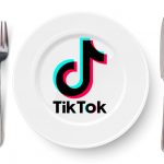 TikTok se lance dans la gastronomie - Burzovnisvet.cz - Actions, bourse, forex, matières premières, IPO, obligations