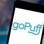 Gopuff commence à préparer son introduction en bourse au second semestre 2022 - Burzovnisvet.cz - Actions, bourse, forex, matières premières, IPO, obligations