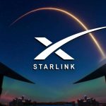 Le premier étage du Falcon 9 lance 52 satellites web Starlink lors d'un vol record - Burzovnisvet.cz - Actions, Bourse, Change, Forex, Matières premières, IPO, Obligations