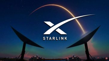 Le premier étage du Falcon 9 lance 52 satellites web Starlink lors d'un vol record - Burzovnisvet.cz - Actions, Bourse, Change, Forex, Matières premières, IPO, Obligations