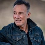 Bruce Springsteen vendrait son catalogue musical pour 500 millions de dollars - Burzovnisvet.cz - Actions, Bourse, Change, Forex, Matières premières, IPO, Obligations