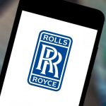 Rolls-Royce obtient un financement qatari pour de petits réacteurs nucléaires - Burzovnisvet.cz - Stocks, Stock, Exchange, Forex, Commodities, IPO, Bonds