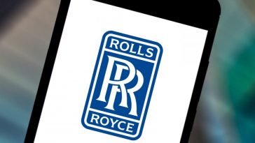 Rolls-Royce obtient un financement qatari pour de petits réacteurs nucléaires - Burzovnisvet.cz - Stocks, Stock, Exchange, Forex, Commodities, IPO, Bonds