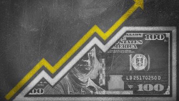 3 choses à surveiller sur le marché boursier cette semaine - Burzovnisvet.cz - Actions, taux de change, forex, matières premières, IPO, obligations