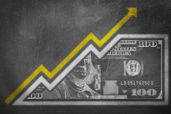 3 choses à surveiller sur le marché boursier cette semaine - Burzovnisvet.cz - Actions, taux de change, forex, matières premières, IPO, obligations