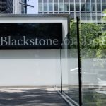 Blackstone va acheter Bluerock Residential pour 3,6 milliards de dollars - Burzovnisvet.cz - Actions, Bourse, Forex, Matières premières, IPO, Obligations