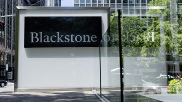 Blackstone va acheter Bluerock Residential pour 3,6 milliards de dollars - Burzovnisvet.cz - Actions, Bourse, Forex, Matières premières, IPO, Obligations