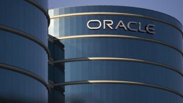 Oracle rachète Cerner pour 28 milliards de dollars dans le secteur de la santé - Burzovnisvet.cz - Actions, Bourse, Change, Forex, Matières premières, IPO, Obligations