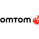 Le fabricant néerlandais de cartes numériques TomTom a annoncé qu'il allait prolonger son partenariat avec Volkswagen.