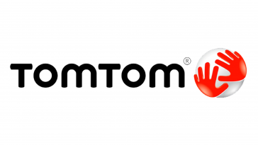 Le fabricant néerlandais de cartes numériques TomTom a annoncé qu'il allait prolonger son partenariat avec Volkswagen.