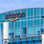 Les actions du géant technologique Amazon chutent - Burzovnisvet.cz - Actions, taux de change, forex, matières premières, IPO, obligations