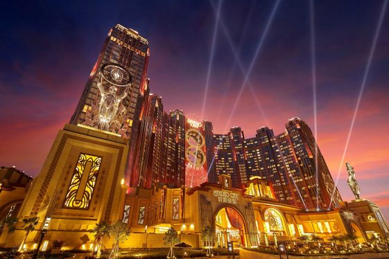 Les casinos de Macao misent sur les joueurs réguliers après la fermeture des junket - Burzovnisvet.cz - Actions, Bourse, Change, Forex, Matières premières, IPO, Obligations