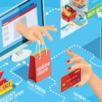 Shopify vs. MercadoLibre : quelle action de commerce électronique est la meilleure - Burzovnisvet.cz - Actions, Bourse, Change, Forex, Matières premières, IPO, Obligations
