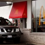 McDonald's vend sa startup de technologie numérique Dynamic Yield à Mastercard - Burzovnisvet.cz - Actions, Bourse, Marché, Forex, Matières premières, IPO, Obligations