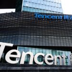 Tencent va donner 16 milliards de dollars d'actions de JD.com en guise de dividende - Burzovnisvet.cz - Actions, Bourse, Change, Forex, Matières premières, IPO, Obligations