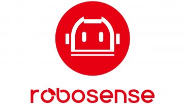 RoboSense, soutenu par Alibaba, choisit JPMorgan pour son introduction en bourse à Hong Kong - Burzovnisvet.cz - Actions, Bourse, Marché, Forex, Matières premières, IPO, Obligations