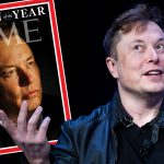 Elon Musk : Ma richesse "n'est pas un grand mystère" et mes impôts sont très simples - Burzovnisvet.cz - Actions, Bourse, Change, Forex, Matières premières, IPO, Obligations